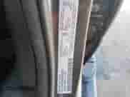 2022 Ram 1500 Big Horn z VIN 1C6RREBG5NN452239, wystawiony jako Copart lot #80565435 z przebiegiem 13 626 mil mil oraz Czysty tytuł • Clean title. Historia ofert i sprzedaży dostępna na DreamBid. Obrazek 12.