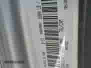 2015 Ram 1500 Big Horn с VIN 1C6RR7GT0FS738231, выставлен на аукционе Copart как лот 64995725 с пробегом 189 018 миль миль и Чистый • Clean title. История ставок и продаж доступна на DreamBid. Изображение 14.