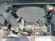 2022 Chevrolet Blazer RS с VIN 3GNKBERS5NS130433, выставлен на аукционе Copart как лот 67268695 с пробегом 71 770 миль миль и На запчасти • Non repairable. История ставок и продаж доступна на DreamBid. Изображение 16.