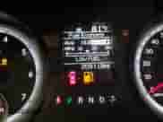 2016 Ram 1500 ST with VIN 1C6RR7FT7GS337049, listed as a IAAI auction lot 42784394 with 209,119 mi miles and . Bid and sale history available at DreamBid. Image 15.