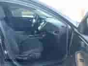 2016 Chevrolet Malibu LT z VIN 1G1ZE5ST0GF237682, wystawiony jako IAAI lot #43496944 z przebiegiem 163 331 mil mil oraz . Historia ofert i sprzedaży dostępna na DreamBid. Obrazek 5.