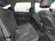 2008 Hyundai Veracruz GLS с VIN KM8NU73C58U076886, выставлен на аукционе Copart как лот 88810535 с пробегом 209 032 миль миль и Чистый • Clean title. История ставок и продаж доступна на DreamBid. Изображение 11.