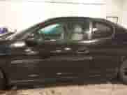 2007 Chevrolet Monte Carlo LT с VIN 2G1WK15K579245390, выставлен на аукционе IAAI как лот 42087268 с пробегом 169 893 миль миль и . История ставок и продаж доступна на DreamBid. Изображение 15.