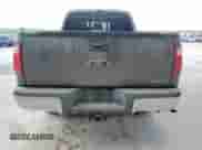 2012 Ford F-250 XL с VIN 1FT7W2B61CEB73978, выставлен на аукционе Copart как лот 80538595 с пробегом 215 896 миль миль и Списание • Salvage title. История ставок и продаж доступна на DreamBid. Изображение 6.