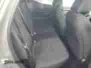 2024 Hyundai Santa Cruz SEL z VIN 5NTJBDAE9RH101121, wystawiony jako Copart lot #77306254 z przebiegiem Nie podano mil oraz Nie do naprawy • Non repairable. Historia ofert i sprzedaży dostępna na DreamBid. Obrazek 11.