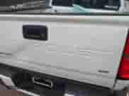 2021 Chevrolet Colorado 4WD LT z VIN 1GCGTCEN1M1244106, wystawiony jako IAAI lot #41555148 z przebiegiem 99 061 mil mil oraz . Historia ofert i sprzedaży dostępna na DreamBid. Obrazek 14.