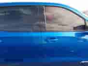 2022 GMC Sierra 1500 AT4 с VIN 3GTPUEEL7NG543903, выставлен на аукционе IAAI как лот 41115909 с пробегом 53 203 миль миль и . История ставок и продаж доступна на DreamBid. Изображение 14.