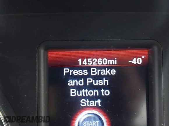 2012 Dodge Charger SE с VIN 2C3CDXBG0CH232459, выставлен на аукционе IAAI как лот 43288359 с пробегом 145 260 миль миль и . История ставок и продаж доступна на DreamBid. Изображение 7.