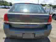 2004 Chevrolet Malibu Maxx LS с VIN 1G1ZT64844F199499, выставлен на аукционе Copart как лот 66316775 с пробегом 229 864 миль миль и Чистый • Clean title. История ставок и продаж доступна на DreamBid. Изображение 6.