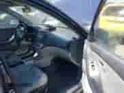 2009 Hyundai Elantra GLS z VIN KMHDU46D29U678662, wystawiony jako IAAI lot #43174076 z przebiegiem 103 833 mil mil oraz . Historia ofert i sprzedaży dostępna na DreamBid. Obrazek 5.