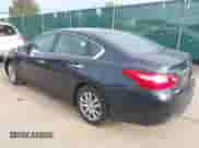 2016 Nissan Altima SR z VIN 1N4AL3AP2GC285923, wystawiony jako IAAI lot #43104597 z przebiegiem 104 253 mil mil oraz . Historia ofert i sprzedaży dostępna na DreamBid. Obrazek 3.