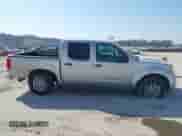 2017 Nissan Frontier SV с VIN 1N6DD0EVXHN717396, выставлен на аукционе IAAI как лот 41787678 с пробегом 62 764 миль миль и . История ставок и продаж доступна на DreamBid. Изображение 13.