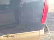 2001 Chevrolet Astro с VIN 1GNEL19WX1B142153, выставлен на аукционе IAAI как лот 43303567 с пробегом 263 932 миль миль и . История ставок и продаж доступна на DreamBid. Изображение 14.