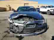 2014 BMW 3 Series 328i с VIN WBA3C1C58EK110210, выставлен на аукционе Copart как лот 82724745 с пробегом 70 893 миль миль и Чистый • Clean title. История ставок и продаж доступна на DreamBid. Изображение 5.