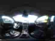 2012 Volvo S60 T5 с VIN YV1622FS4C2119410, выставлен на аукционе IAAI как лот 43118023 с пробегом 138 894 миль миль и . История ставок и продаж доступна на DreamBid. Изображение 18.