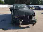 2008 Chevrolet Colorado LS с VIN 1GCCS199788158136, выставлен на аукционе Copart как лот 81307145 с пробегом 179 231 миль миль и Списание • Salvage title. История ставок и продаж доступна на DreamBid. Изображение 13.