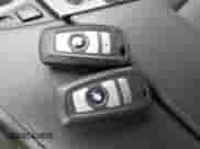 2012 BMW 5 Series 535i xDrive with VIN WBAFU7C56CDU61714, listed as a IAAI auction lot 42701865 with 149,127 mi miles and . Bid and sale history available at DreamBid. Image 11.