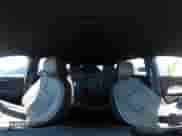 2025 Chevrolet Blazer Premier z VIN 3GNKBLR41SS117549, wystawiony jako IAAI lot #42221848 z przebiegiem 4 264 mil mil oraz . Historia ofert i sprzedaży dostępna na DreamBid. Obrazek 19.