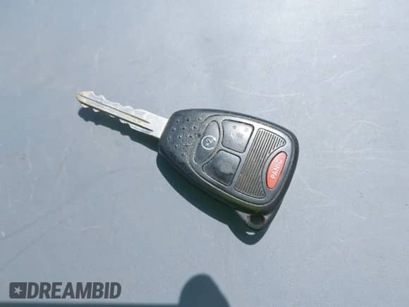 2008 Jeep Wrangler Sahara с VIN 1J4FA54168L647000, выставлен на аукционе IAAI как лот 43149067 с пробегом 42 146 миль миль и . История ставок и продаж доступна на DreamBid. Изображение 11.