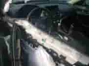 2021 Honda Accord Touring с VIN 1HGCV3F90MA021194, выставлен на аукционе Copart как лот 67974465 с пробегом 95 257 миль миль и Списание • Salvage title. История ставок и продаж доступна на DreamBid. Изображение 8.