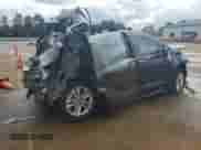 2024 Toyota Sienna Limited z VIN 5TDZRKEC0RS182904, wystawiony jako Copart lot #79111024 z przebiegiem Nie podano mil oraz Nie do naprawy • Non repairable. Historia ofert i sprzedaży dostępna na DreamBid. Obrazek 3.