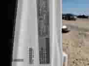 2021 Jeep Wrangler Unlimited Willys с VIN 1C4HJXDG8MW693502, выставлен на аукционе Copart как лот 69004215 с пробегом 25 983 миль миль и Списание • Salvage title. История ставок и продаж доступна на DreamBid. Изображение 14.