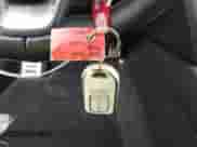 2022 Honda Accord Sport z VIN 1HGCV1F38NA021445, wystawiony jako IAAI lot #43277130 z przebiegiem 48 976 mil mil oraz . Historia ofert i sprzedaży dostępna na DreamBid. Obrazek 11.