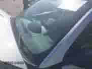 2005 Saturn ION ION 2 с VIN 1G8AJ52F55Z133026, выставлен на аукционе IAAI как лот 41959676 с пробегом 124 978 миль миль и . История ставок и продаж доступна на DreamBid. Изображение 16.