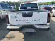 2003 Nissan Frontier XE с VIN 1N6ED29Y23C467743, выставлен на аукционе Copart как лот 66234825 с пробегом 179 242 миль миль и Чистый • Clean title. История ставок и продаж доступна на DreamBid. Изображение 6.