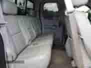 2007 Chevrolet Silverado 2500HD Work Truck с VIN 1GCHK29K37E589913, выставлен на аукционе Copart как лот 75908954 с пробегом 269 175 миль миль и Списание • Salvage title. История ставок и продаж доступна на DreamBid. Изображение 10.