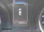 2019 Toyota Camry LE с VIN 4T1B11HK1KU289995, выставлен на аукционе IAAI как лот 43084481 с пробегом 98 892 миль миль и . История ставок и продаж доступна на DreamBid. Изображение 15.