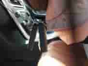 2013 Volvo S60 T5 Premier с VIN YV1612FS6D1220927, выставлен на аукционе IAAI как лот 43437887 с пробегом 179 176 миль миль и . История ставок и продаж доступна на DreamBid. Изображение 11.
