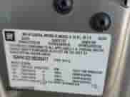 2003 Chevrolet Suburban LS с VIN 3GNFK16Z13G235417, выставлен на аукционе Copart как лот 74716344 с пробегом 178 447 миль миль и Списание • Salvage title. История ставок и продаж доступна на DreamBid. Изображение 14.