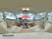 2012 Toyota Camry LE with VIN 4T4BF1FK6CR192559, listed as a Copart auction lot 70015295 with 179,287 mi miles and Salvage title. Bid and sale history available at DreamBid. Image 15.