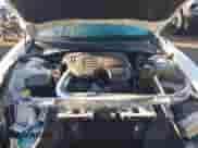 2014 Dodge Charger SE z VIN 2C3CDXBG8EH326169, wystawiony jako IAAI lot #43299839 z przebiegiem 163 314 mil mil oraz . Historia ofert i sprzedaży dostępna na DreamBid. Obrazek 10.