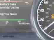 2022 Toyota Camry Hybrid XSE z VIN 4T1K31AK4NU579480, wystawiony jako IAAI lot #41709133 z przebiegiem 66 968 mil mil oraz . Historia ofert i sprzedaży dostępna na DreamBid. Obrazek 16.