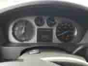 2008 Cadillac Escalade EXT with VIN 3GYFK62838G215495, listed as a Copart auction lot 67835795 with 266,653 mi miles and Clean title. Bid and sale history available at DreamBid. Image 9.