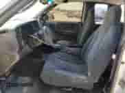 2000 Dodge Dakota Sport с VIN 1B7GL22N5YS591632, выставлен на аукционе Copart как лот 67930025 с пробегом 148 828 миль миль и Списание • Salvage title. История ставок и продаж доступна на DreamBid. Изображение 7.