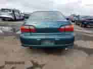 2000 Chevrolet Malibu с VIN 1G1ND52J4Y6343442, выставлен на аукционе Copart как лот 62393214 с пробегом 104 399 миль миль и Списание • Salvage title. История ставок и продаж доступна на DreamBid. Изображение 6.
