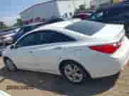 2012 Hyundai Sonata Limited с VIN 5NPEC4AC8CH362551, выставлен на аукционе IAAI как лот 42980996 с пробегом 110 382 миль миль и . История ставок и продаж доступна на DreamBid. Изображение 14.