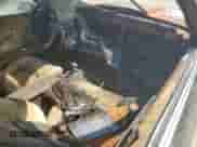 1988 Chevrolet Monte Carlo z VIN 1G1GZ11G9JP119723, wystawiony jako Copart lot #63259525 z przebiegiem Nie podano mil oraz Szkoda całkowita • Salvage title. Historia ofert i sprzedaży dostępna na DreamBid. Obrazek 8.