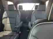 2023 Chevrolet Traverse Premier с VIN 1GNEVKKW7PJ204245, выставлен на аукционе Copart как лот 66891705 с пробегом 60 519 миль миль и Списание • Salvage title. История ставок и продаж доступна на DreamBid. Изображение 10.