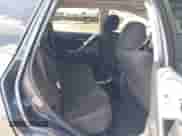 2014 Nissan Murano SV with VIN JN8AZ1MU8EW421843, listed as a IAAI auction lot 42690756 with 161,842 mi miles and . Bid and sale history available at DreamBid. Image 8.