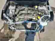 2014 Subaru Forester Limited z VIN JF2SJAHCXEH455054, wystawiony jako Copart lot #71115285 z przebiegiem 88 601 mil mil oraz Szkoda całkowita • Salvage title. Historia ofert i sprzedaży dostępna na DreamBid. Obrazek 12.