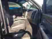 2018 Ram 1500 Rebel with VIN 1C6RR7YTXJS112242, listed as a IAAI auction lot 41664252 with 147,630 mi miles and . Bid and sale history available at DreamBid. Image 5.