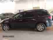 2008 Saturn Outlook XR с VIN 5GZEV237X8J114927, выставлен на аукционе IAAI как лот 42486670 с пробегом 206 671 миль миль и . История ставок и продаж доступна на DreamBid. Изображение 14.