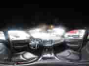 2011 Chrysler 300 Limited с VIN 2C3CA5CG4BH585748, выставлен на аукционе IAAI как лот 43219725 с пробегом 197 644 миль миль и . История ставок и продаж доступна на DreamBid. Изображение 18.