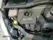 2017 Ford C-Max SE with VIN 1FADP5AU1HL112155, listed as a Copart auction lot 60526915 with 108,170 mi miles and Clean title. Bid and sale history available at DreamBid. Image 15.