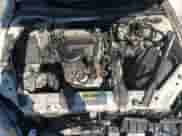 2006 Chevrolet Impala Police Police z VIN 2G1WS551969376965, wystawiony jako Copart lot #47420435 z przebiegiem 119 565 mil mil oraz Szkoda całkowita • Salvage title. Historia ofert i sprzedaży dostępna na DreamBid. Obrazek 12.