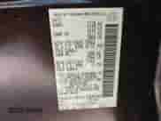 2020 Nissan Murano SL z VIN 5N1AZ2CJ8LN128936, wystawiony jako IAAI lot #42793454 z przebiegiem 46 606 mil mil oraz . Historia ofert i sprzedaży dostępna na DreamBid. Obrazek 9.